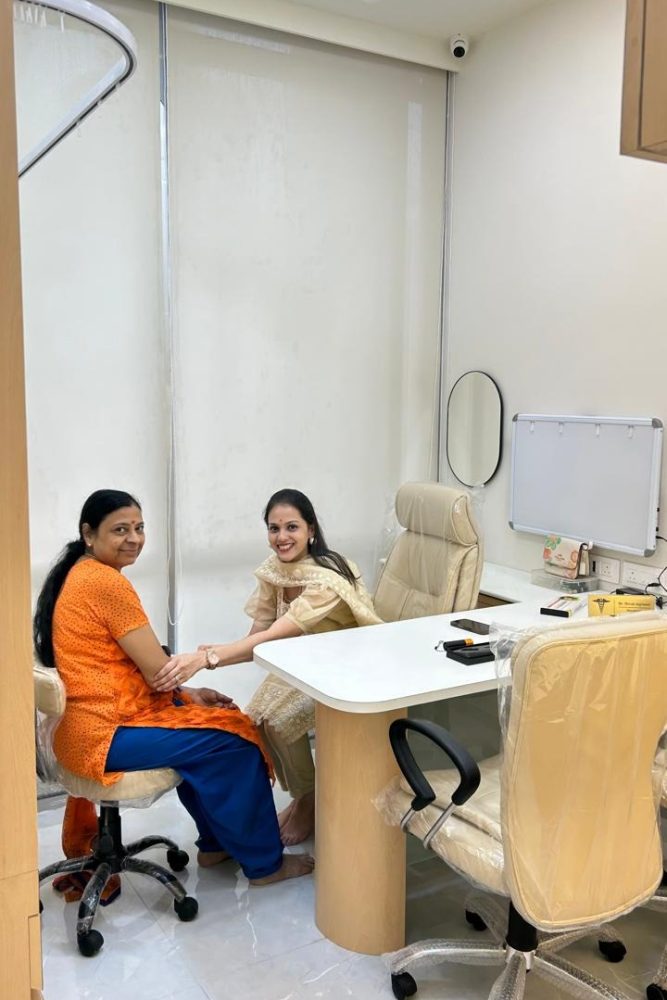 WhatsApp Image 2026-02-11 at 9.59.45 AM (2)